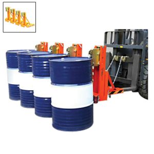 forklift-drum-gripper