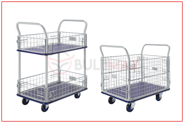 caged-hand-truck