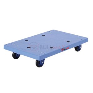 hand-trolley-no-handle-pm300