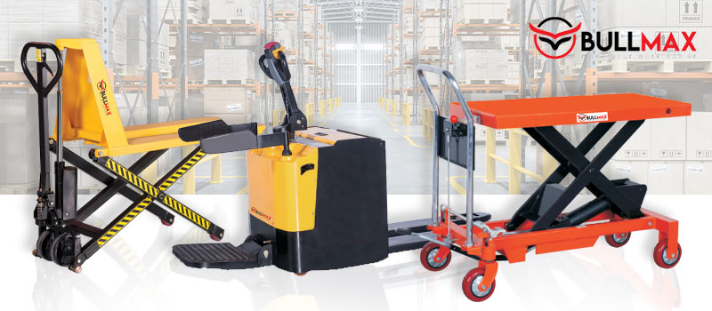 tips-to-choose-the-best-pallet-truck-supplier
