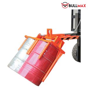 forklift-drum-positioner