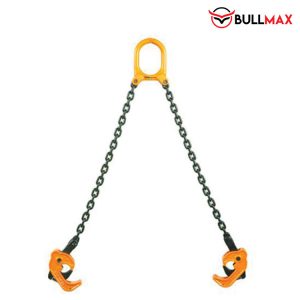 overhead-drum-clamp