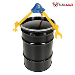 overhead-drum-lifter
