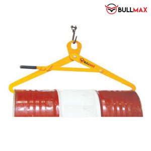 overhead-drum-lifter