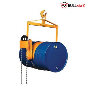 overhead-drum-rotator