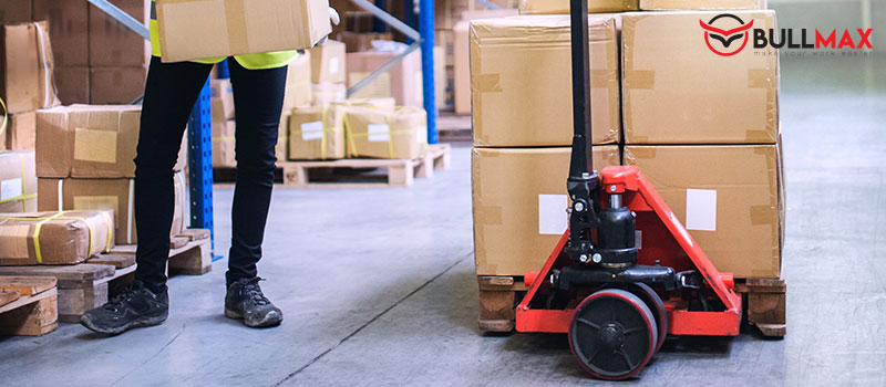 how-to-operate-a-hand-pallet-truck-safely
