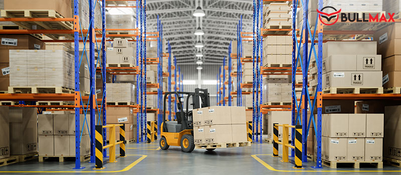 effective-warehouse-mhe-safety-tips-for-2021