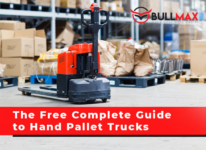 the-free-complete-guide-to-hand-pallet-trucks