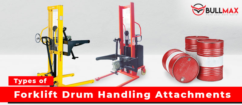 ypes-of-forklift-drum-handling-attachments