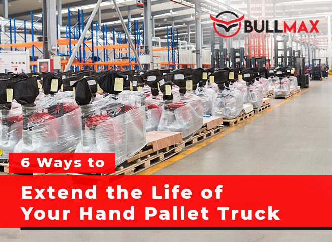 6-ways-to-extend-the-life-of-your-hand-pallet-truck