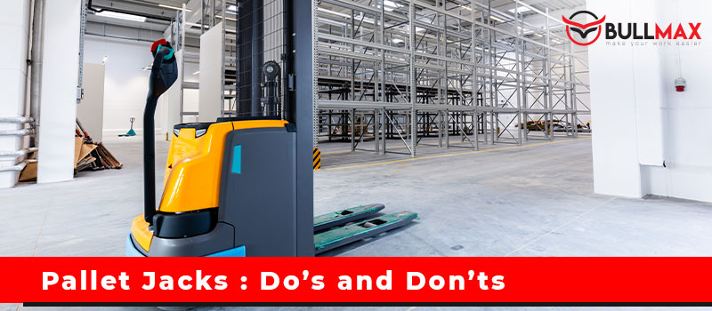 pallet-jacks-Do’s-and-don’ts