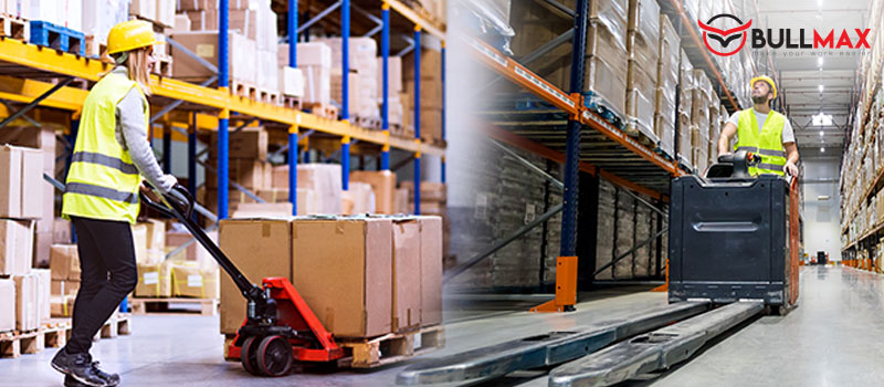 pallet-jacks-Do’s-and-don’ts