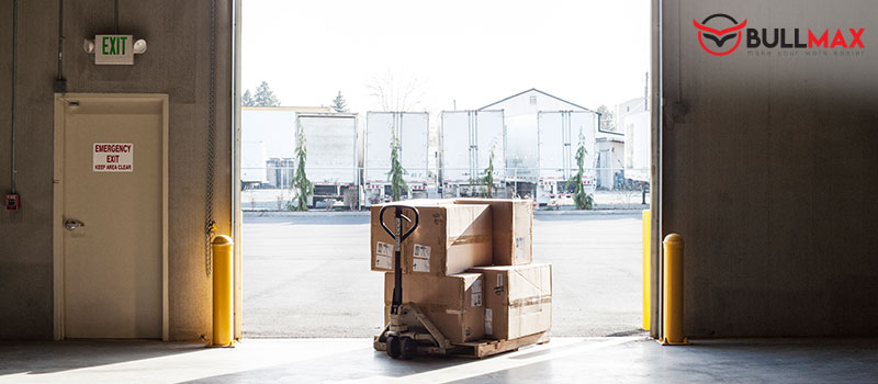 3-ways-electric-pallet-jack-helps-improve-efficiency