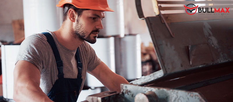 reasons-why-manual-pallet-stacker-is-handy-for-your-business