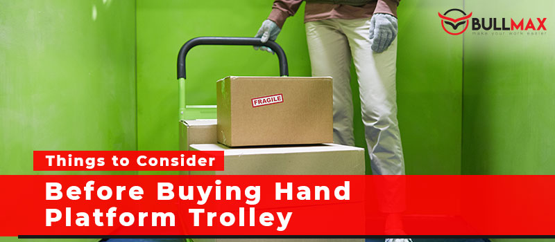 things-to-consider-before-buying-hand-platform-trolley