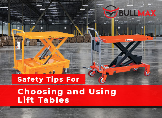 safety-tips-for-choosing-and-using-lift-tables