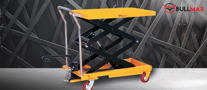 handy-tips-to-choose-the-right-lift-table