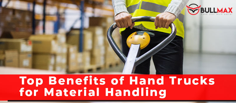 header-top-benefits-of-hand-truck-for-material-handling