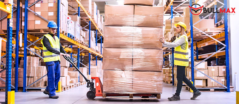 subheader-top-benefits-of-hand-truck-for-material-handling