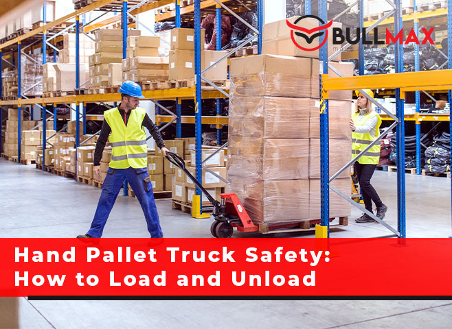 hand-pallet-truck-safety-how-to-load-and-unload