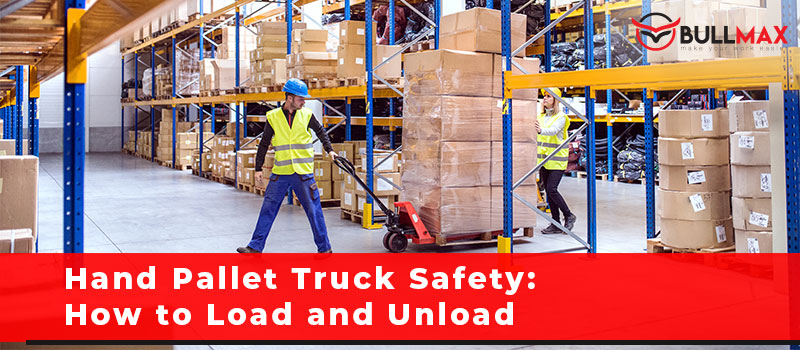 hand-pallet-truck-safety-how-to-load-and-unload