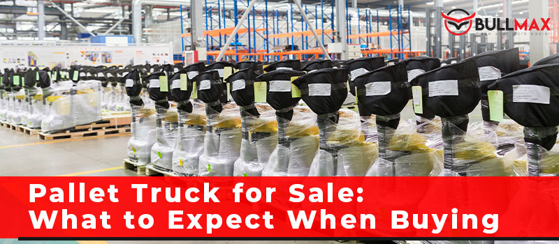pallet-truck-for-sale-what-to-expect-when-buying