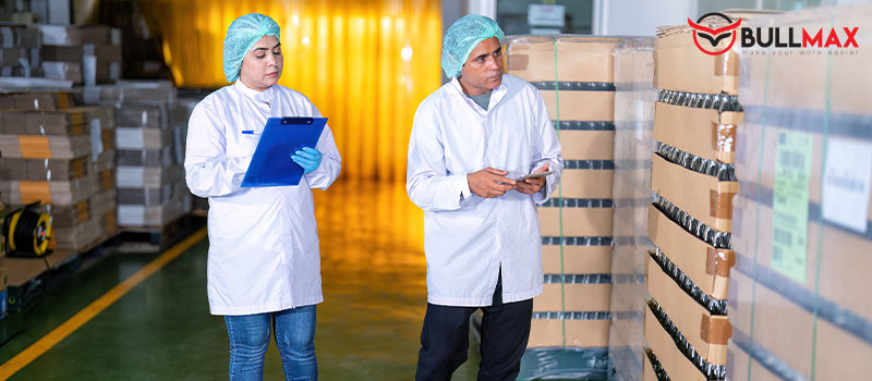 benefits-of-stainless-steel-pallet-trucks-in-pharmaceuticals