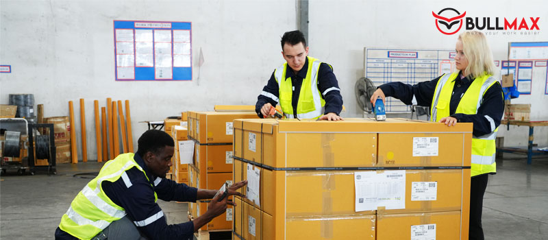 benefits-of-manual-stackers-for-small-scale-industries