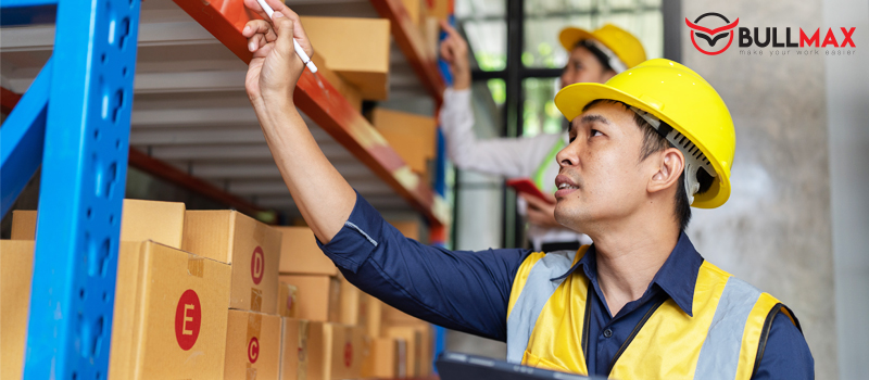 hand-stackers-vs-forklifts-pros-and-cons-for-material-handling