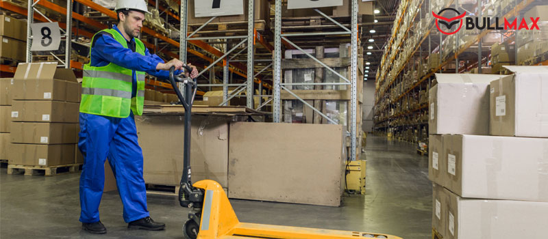 the-ultimate-guide-to-low-profile-pallet-jacks-all-you-need-to-know