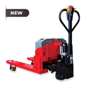 Hand Pallet Truck, Drum Handling Equipment Supplier in Malaysia